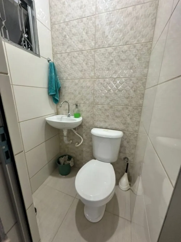 Casa, 5 quartos, 439 m² - Foto 6