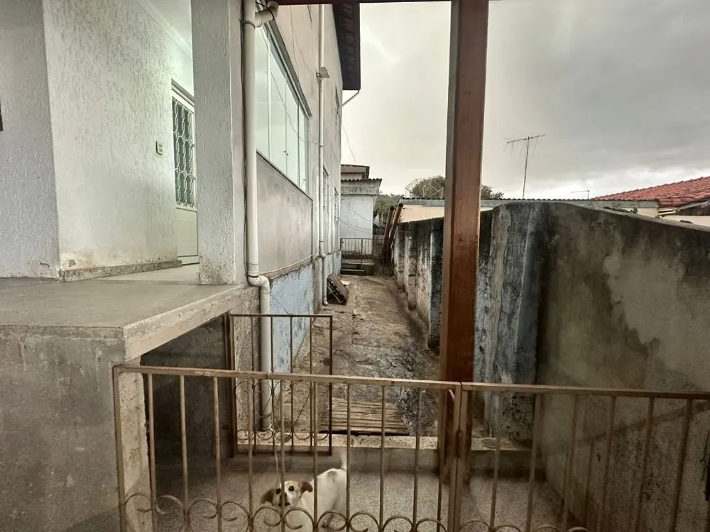 Casa, 5 quartos, 439 m² - Foto 3