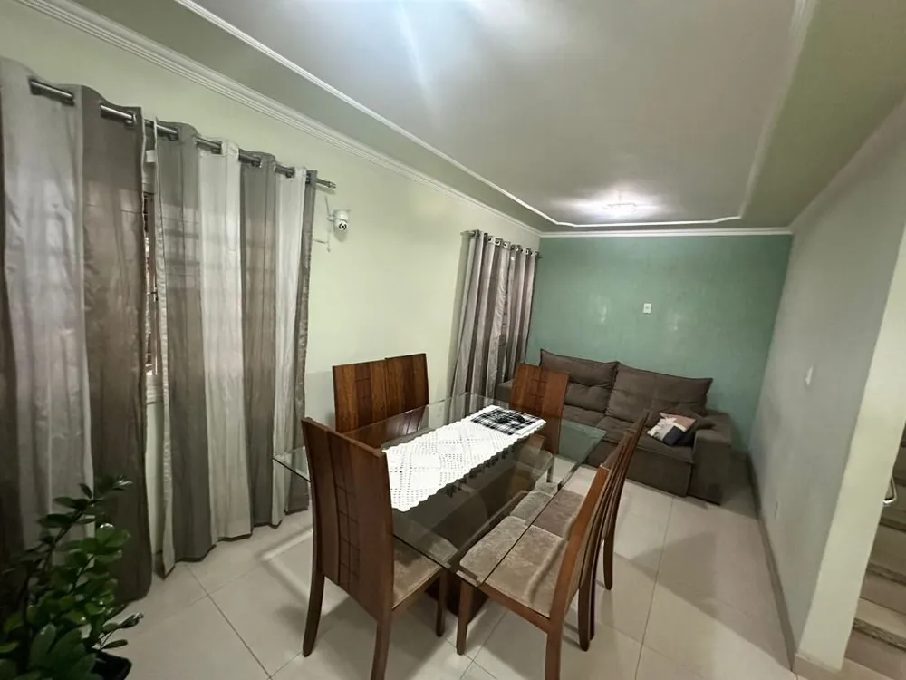 Casa, 5 quartos, 439 m² - Foto 10