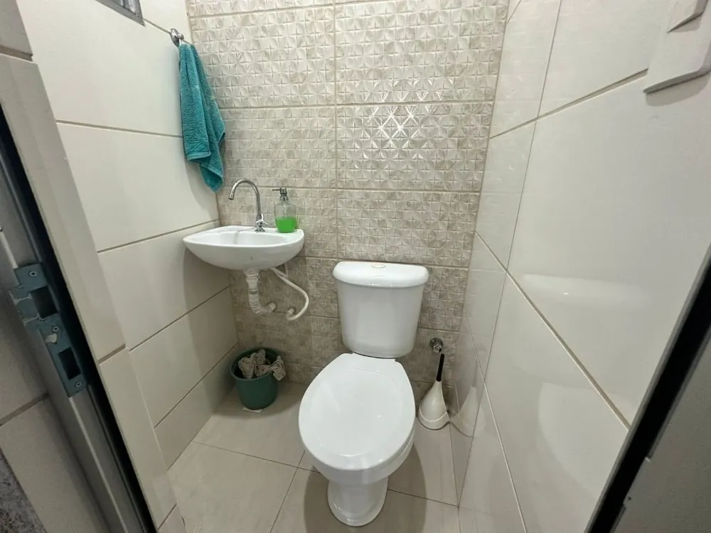 Casa, 5 quartos, 439 m² - Foto 5