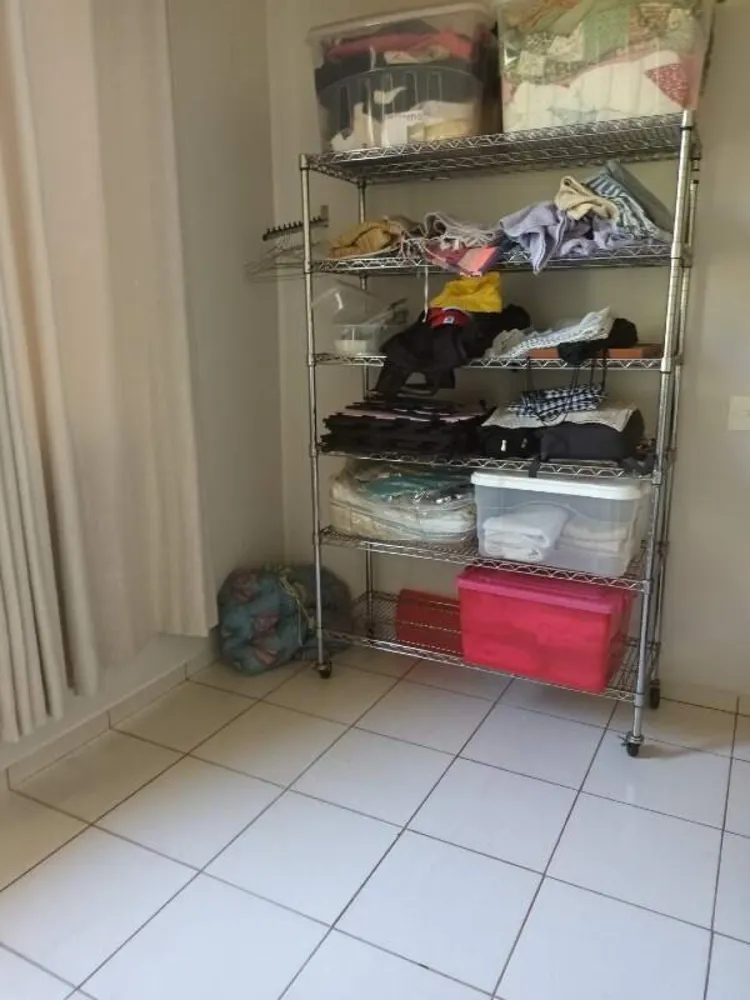 Chácara, 3 quartos, 812 m² - Foto 13