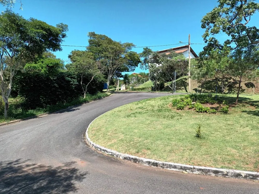 Chácara, 3 quartos, 812 m² - Foto 4