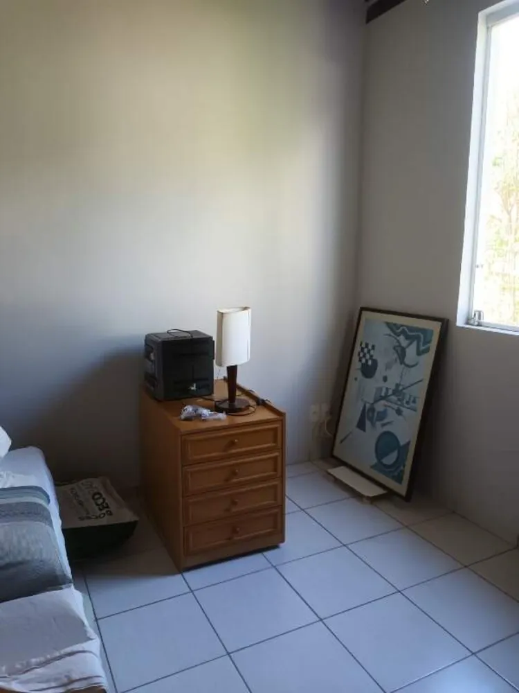 Chácara, 3 quartos, 812 m² - Foto 12