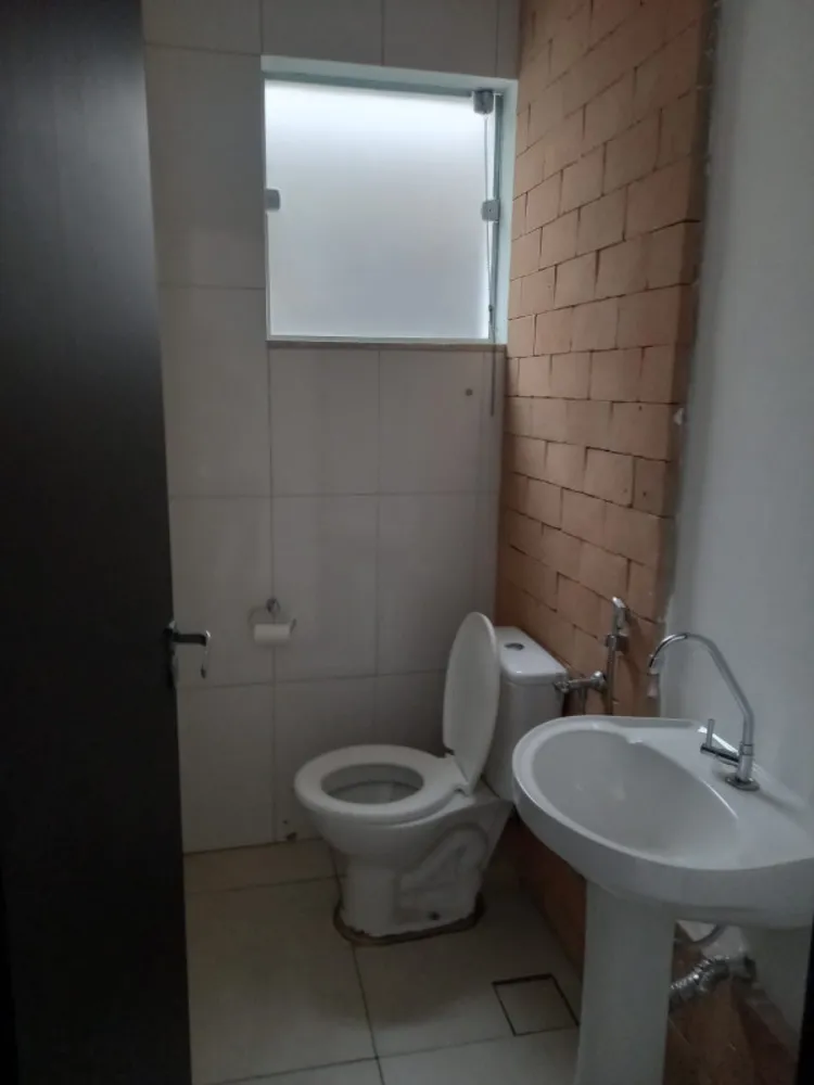 Loja-Salão - Foto 7