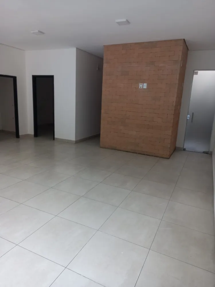 Loja-Salão - Foto 5