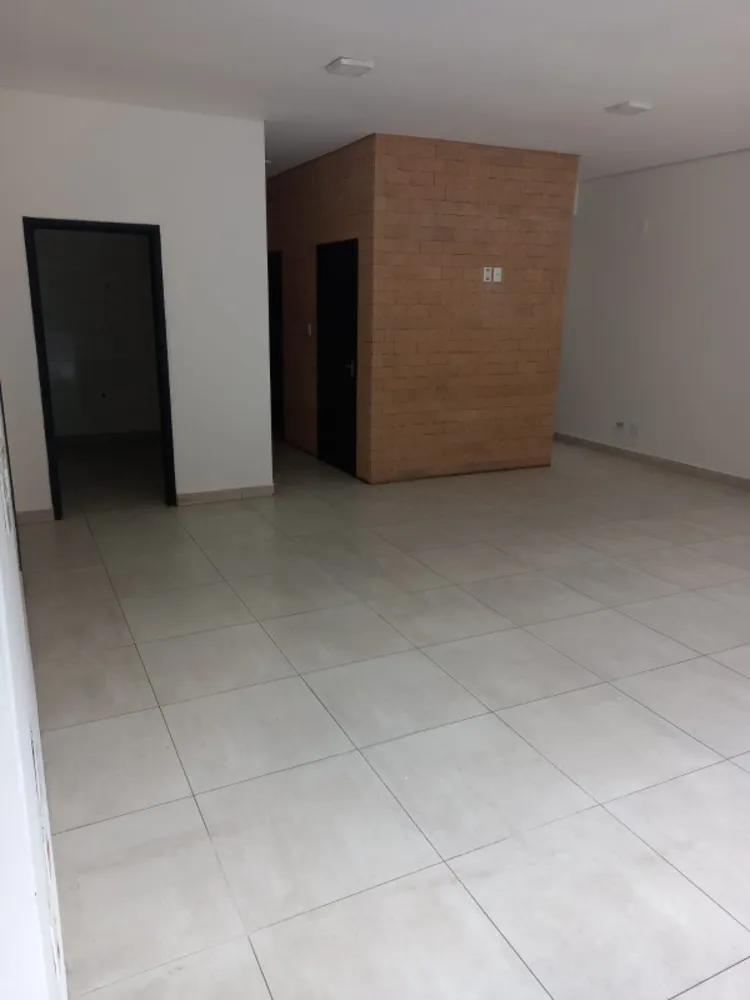 Loja-Salão - Foto 6