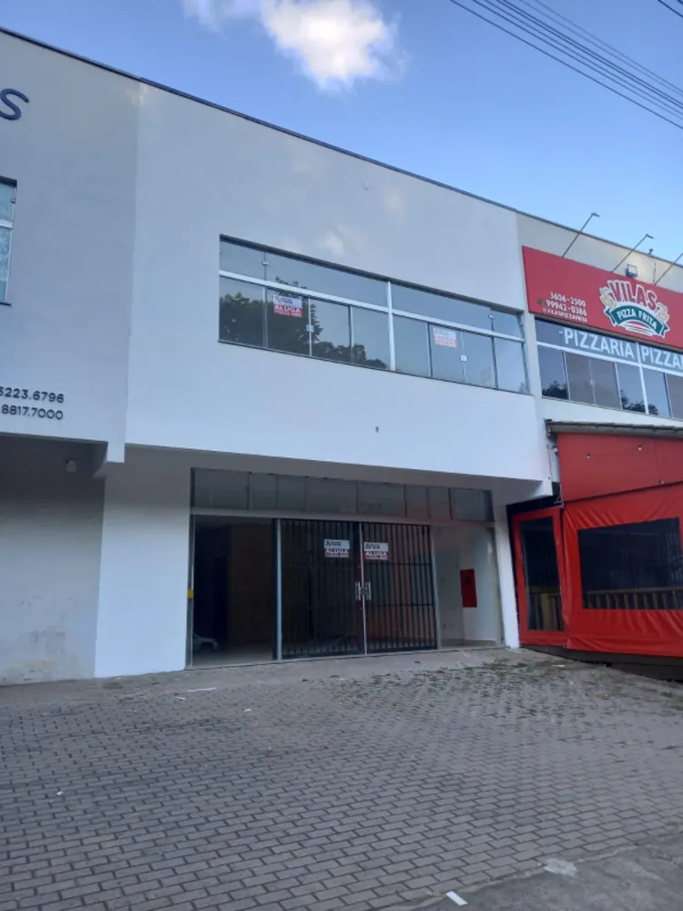 Loja-Salão - Foto 2