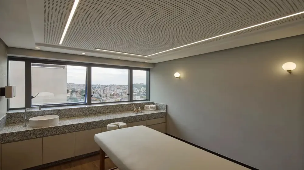 Apartamento, 2 quartos, 63 m² - Foto 12