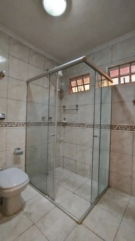 Casa, 3 quartos, 626 m² - Foto 18