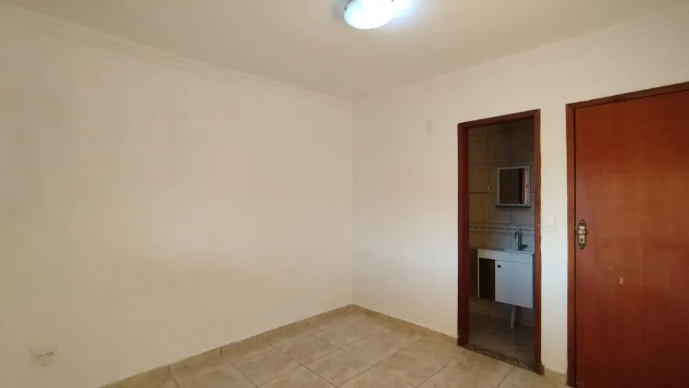 Casa, 3 quartos, 626 m² - Foto 15