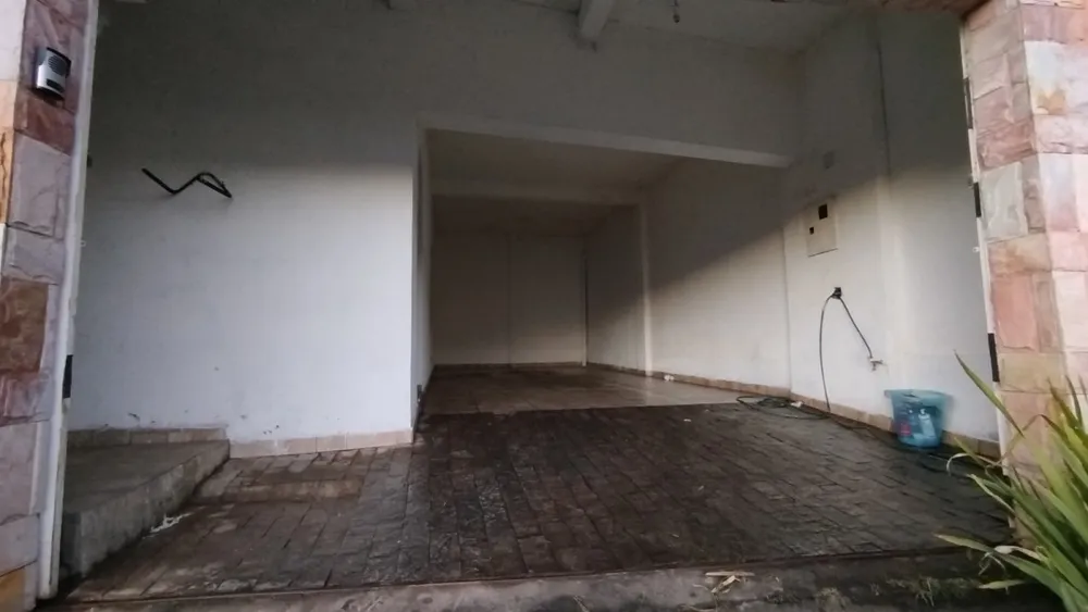 Casa, 3 quartos, 626 m² - Foto 6