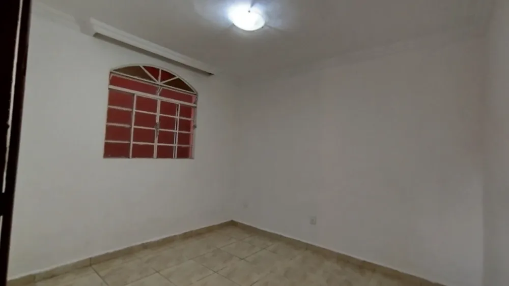 Casa, 3 quartos, 626 m² - Foto 14