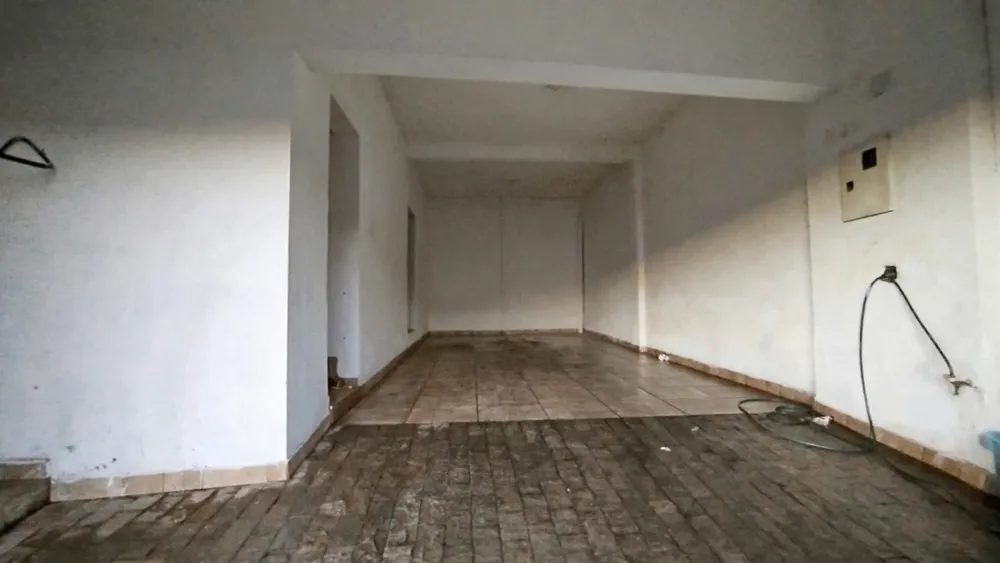 Casa, 3 quartos, 626 m² - Foto 7
