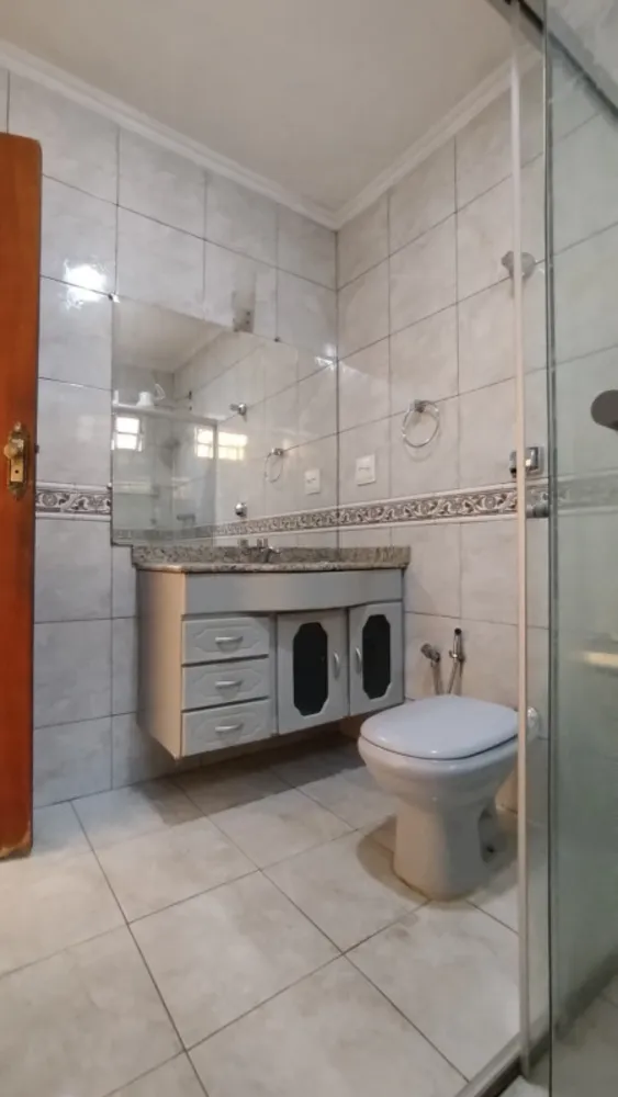 Casa, 3 quartos, 626 m² - Foto 13