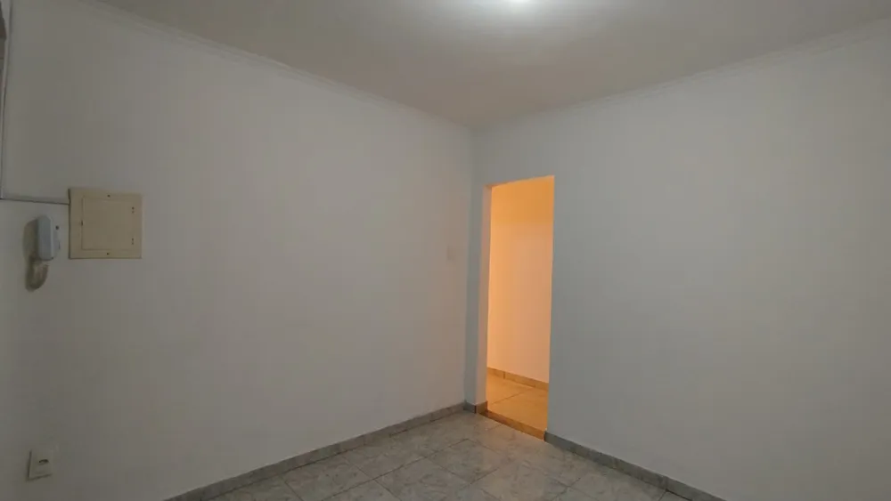 Casa, 3 quartos, 626 m² - Foto 14