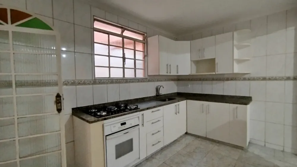 Casa, 3 quartos, 626 m² - Foto 16