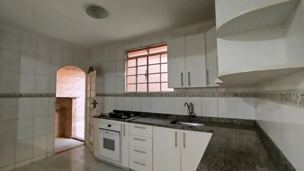 Casa, 3 quartos, 626 m² - Foto 23