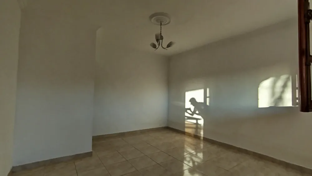 Casa, 3 quartos, 626 m² - Foto 9