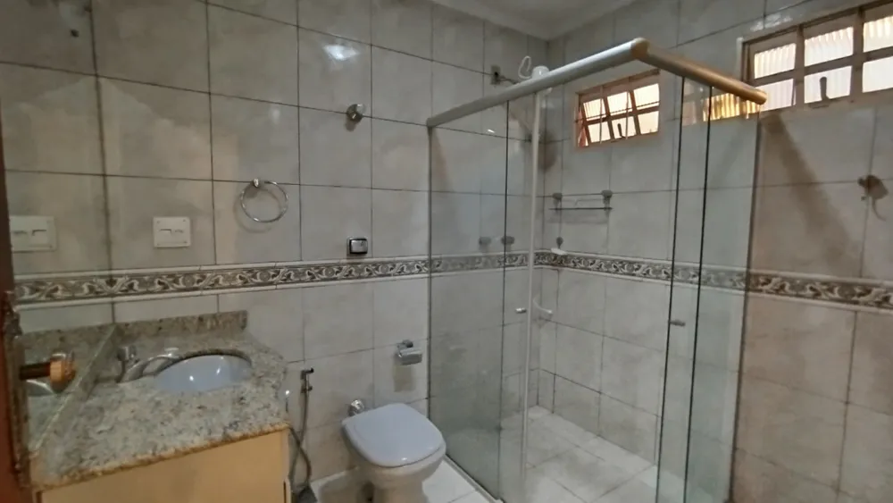 Casa, 3 quartos, 626 m² - Foto 12