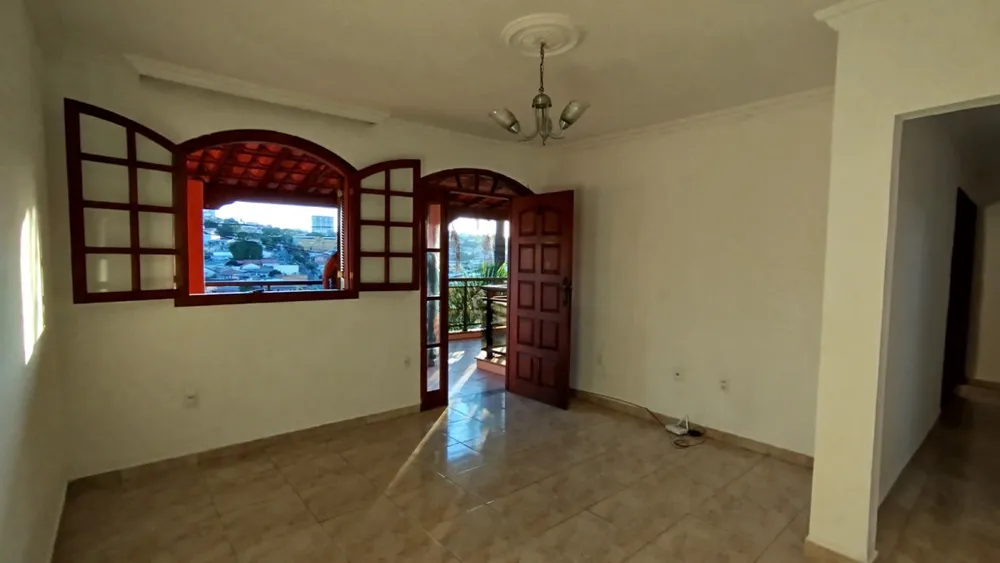 Casa, 3 quartos, 626 m² - Foto 11