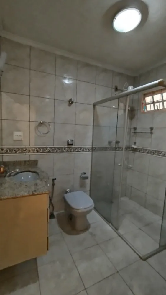 Casa, 3 quartos, 626 m² - Foto 17