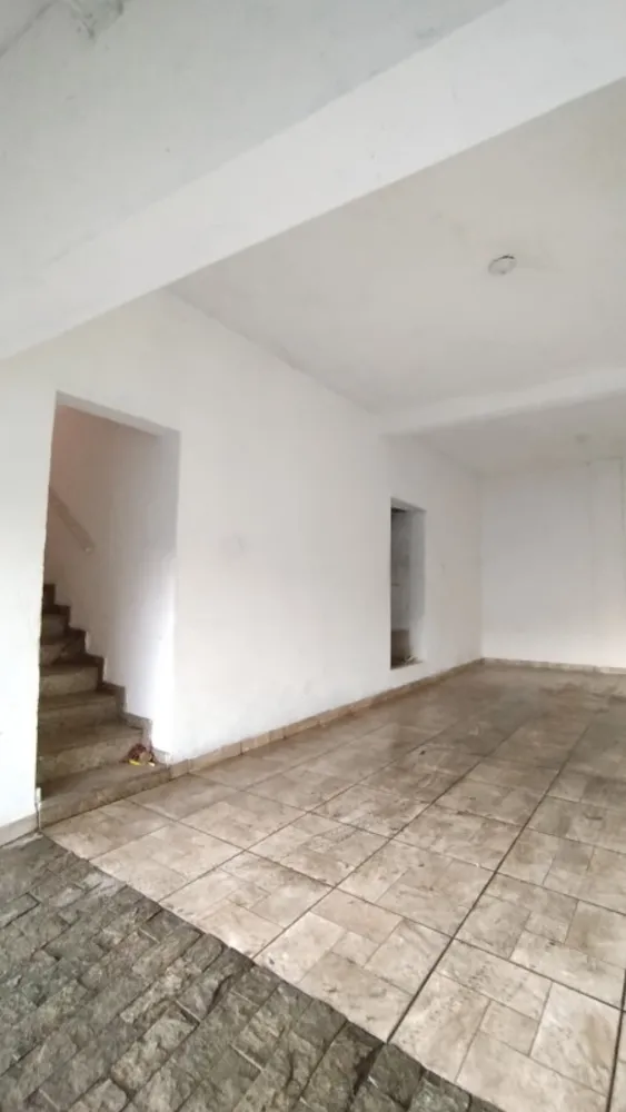 Casa, 3 quartos, 626 m² - Foto 8