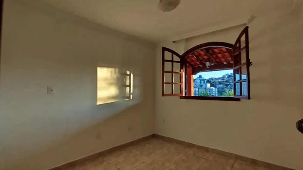Casa, 3 quartos, 626 m² - Foto 11