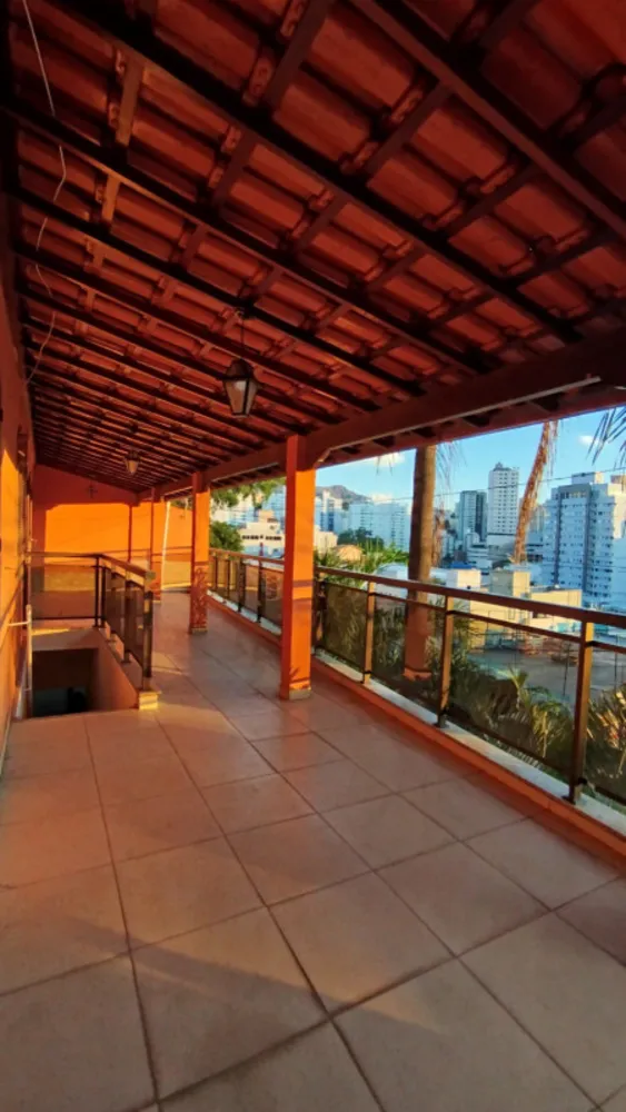 Casa, 3 quartos, 626 m² - Foto 3