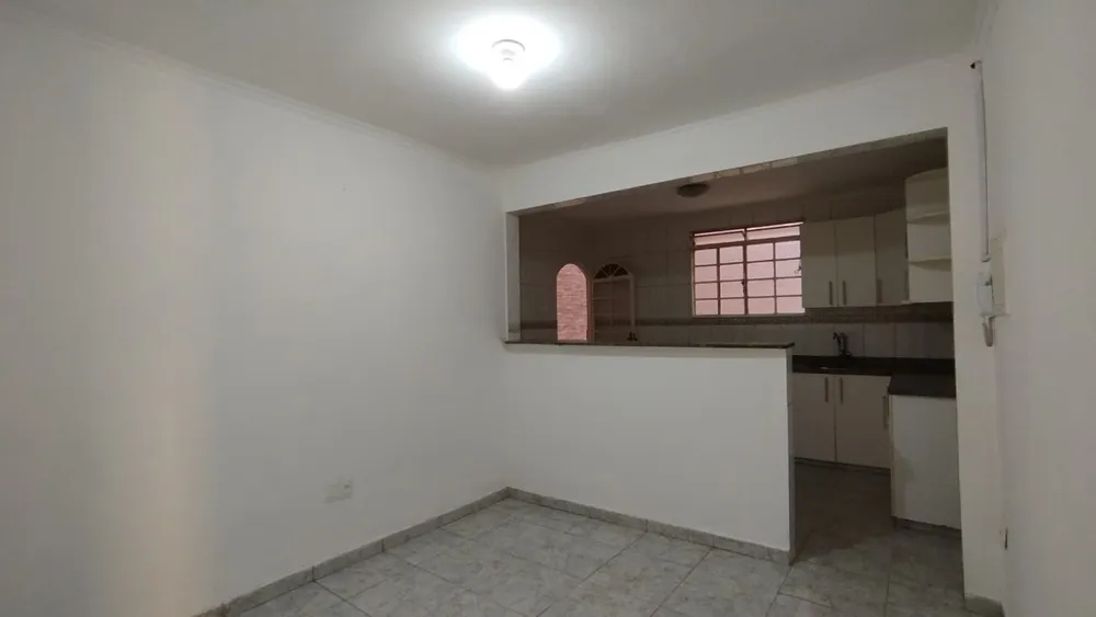 Casa, 3 quartos, 626 m² - Foto 15