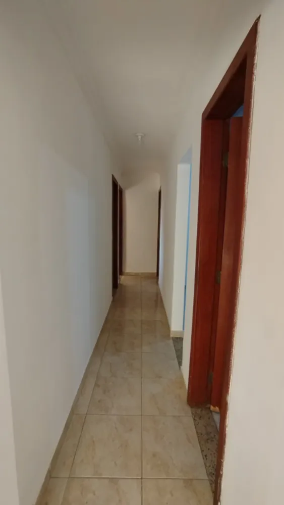 Casa, 3 quartos, 626 m² - Foto 10
