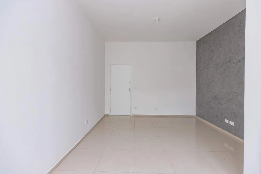 Casa, 1 quarto, 128 m² - Foto 1