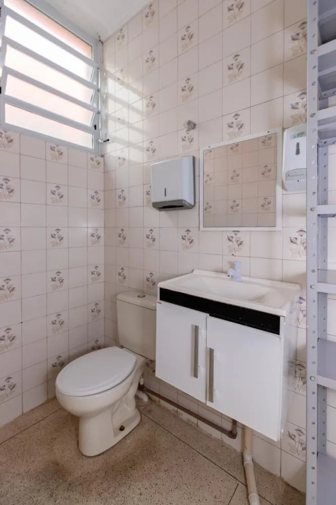 Casa, 1 quarto, 128 m² - Foto 5