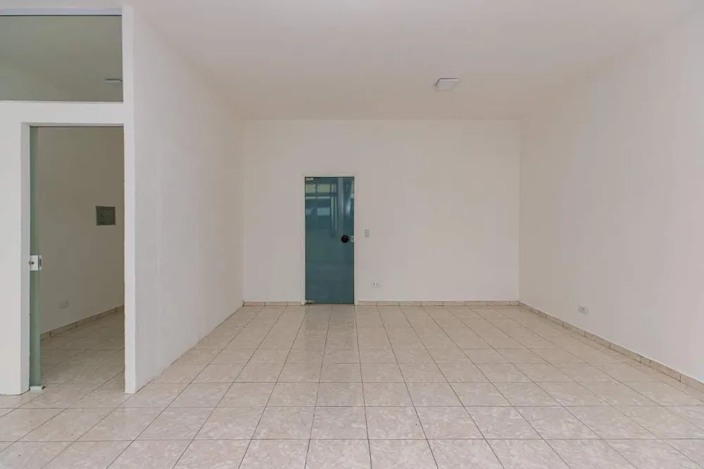 Casa, 1 quarto, 128 m² - Foto 7