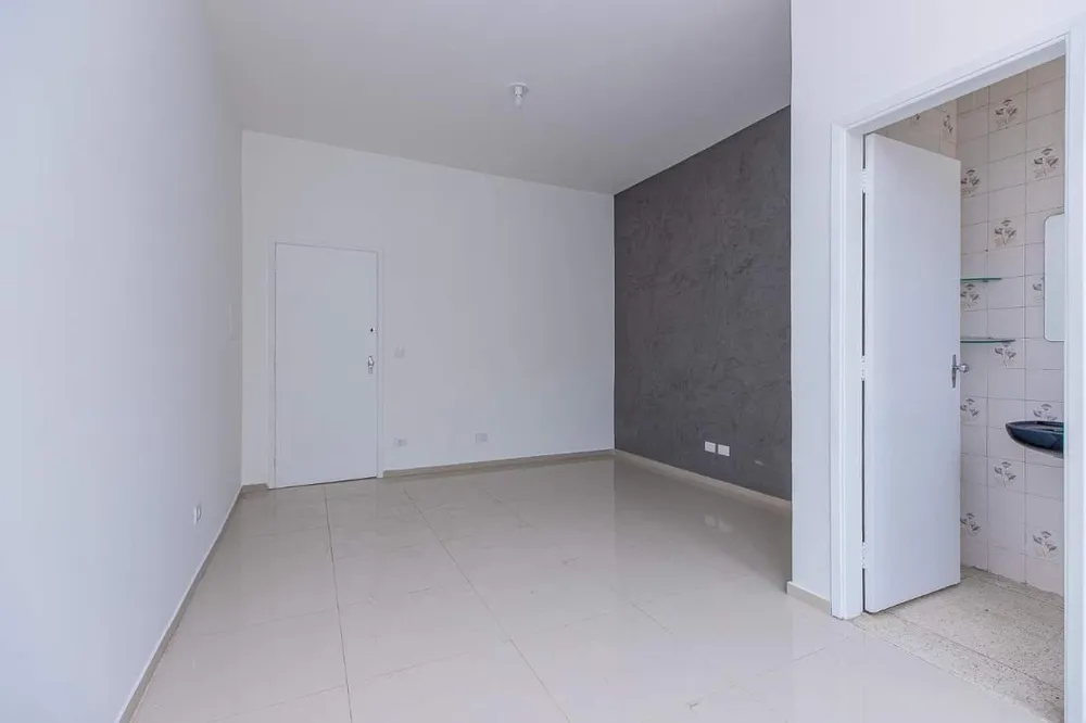 Casa, 1 quarto, 128 m² - Foto 2