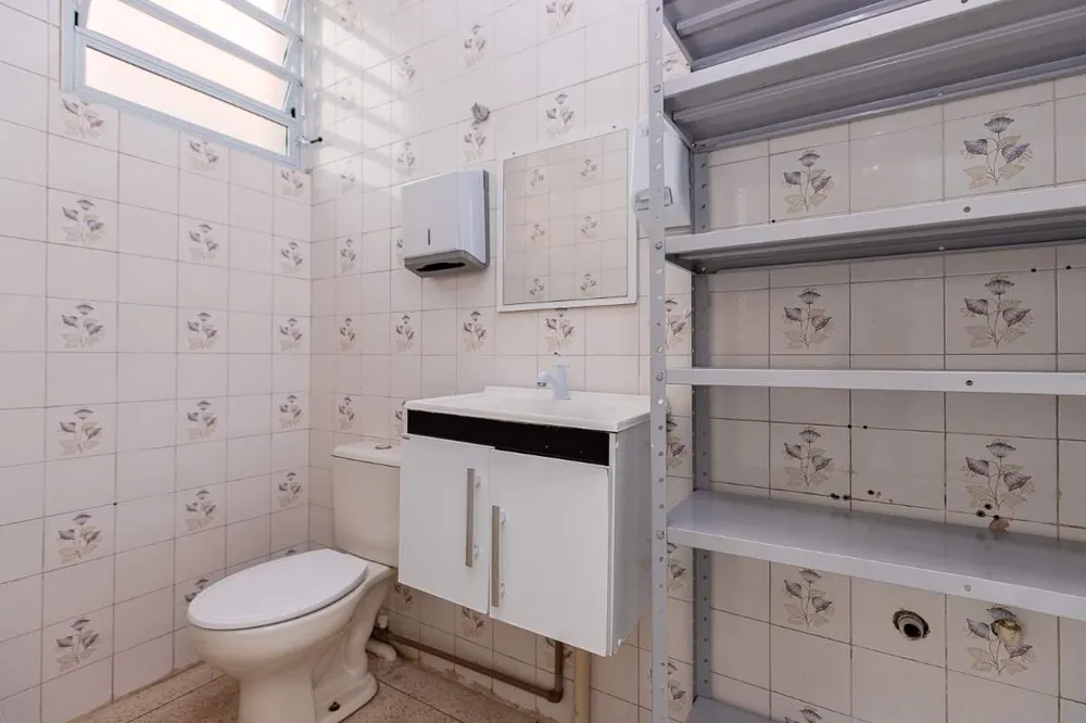 Casa, 1 quarto, 128 m² - Foto 8