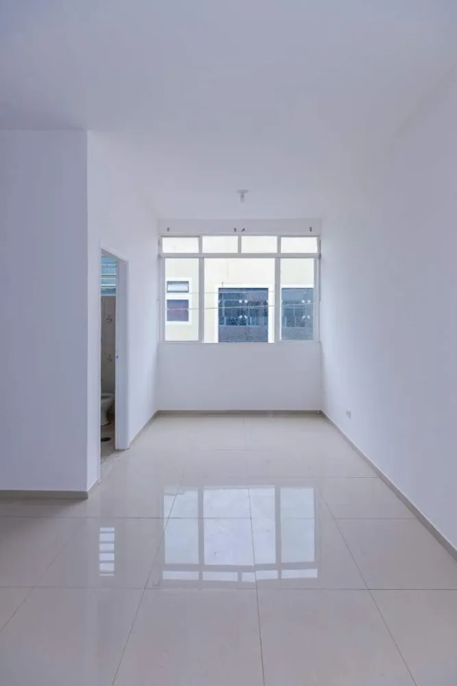 Casa, 1 quarto, 128 m² - Foto 6