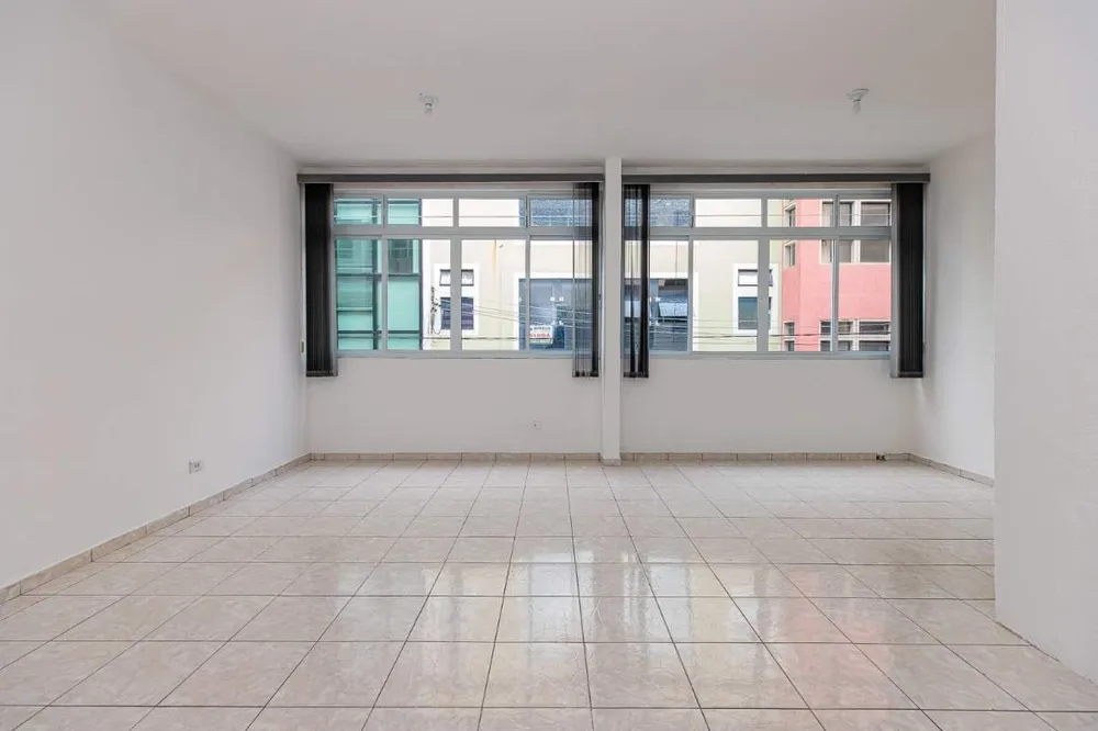 Casa, 1 quarto, 128 m² - Foto 3