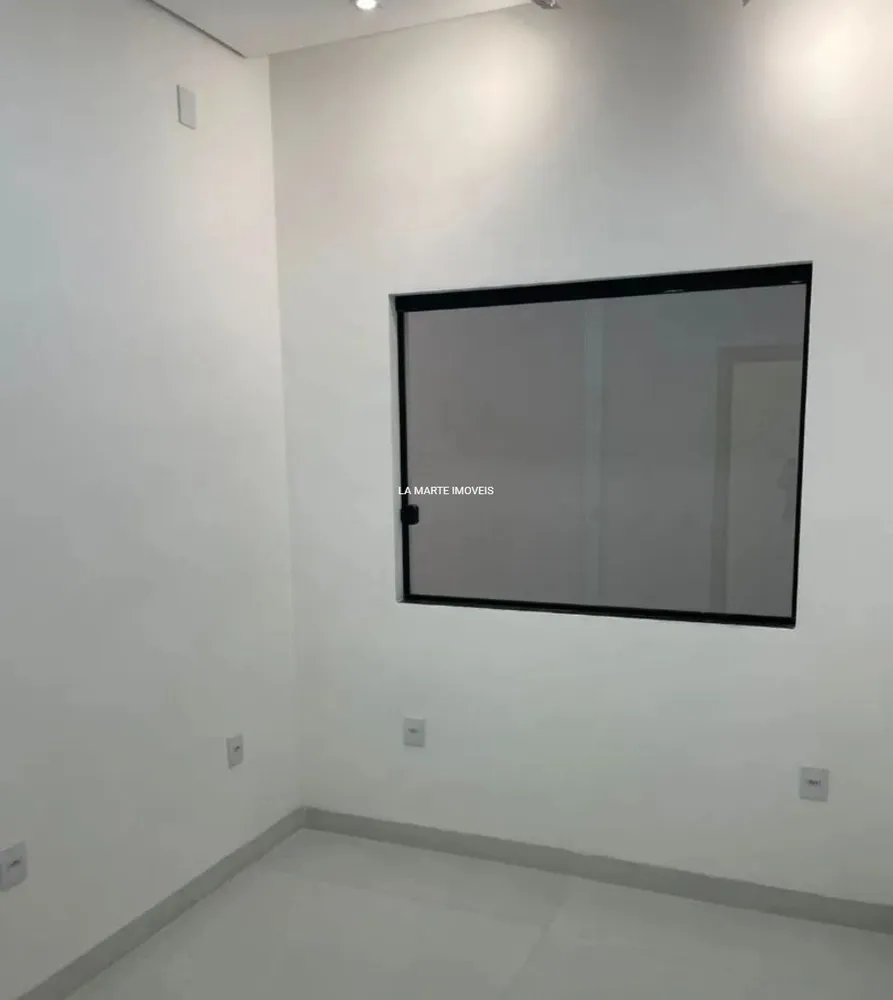 Casa, 3 quartos, 160 m² - Foto 1