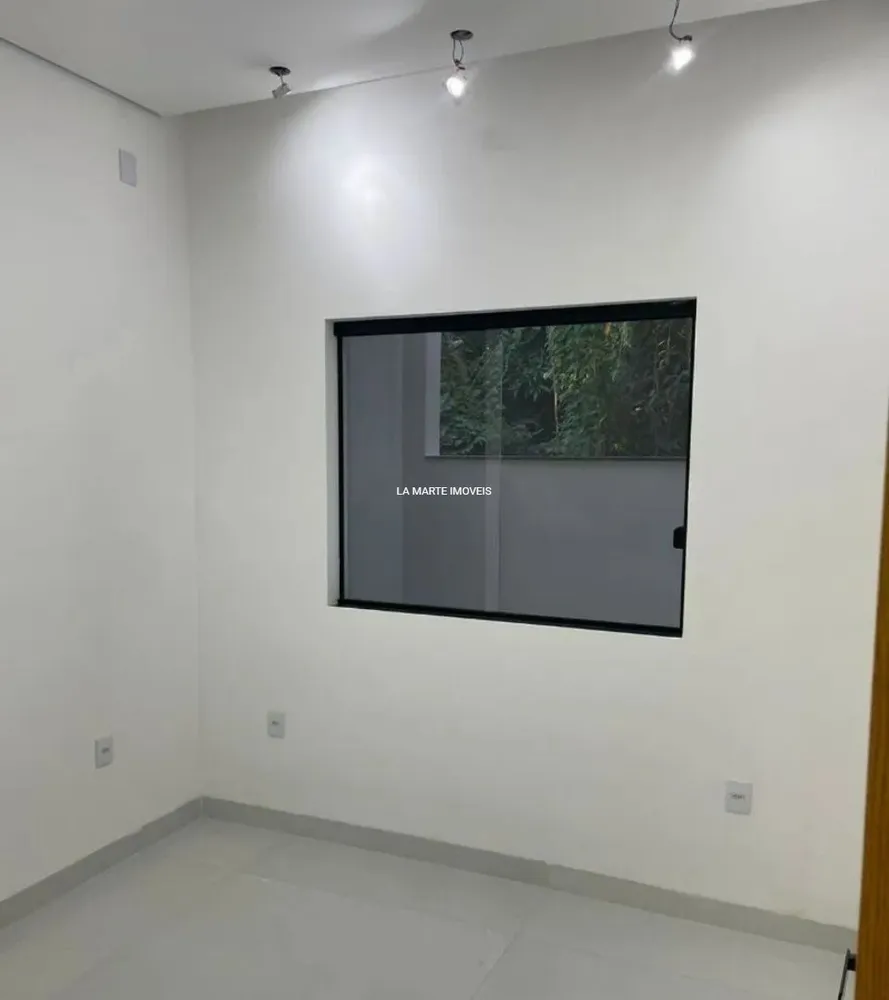 Casa, 3 quartos, 160 m² - Foto 3