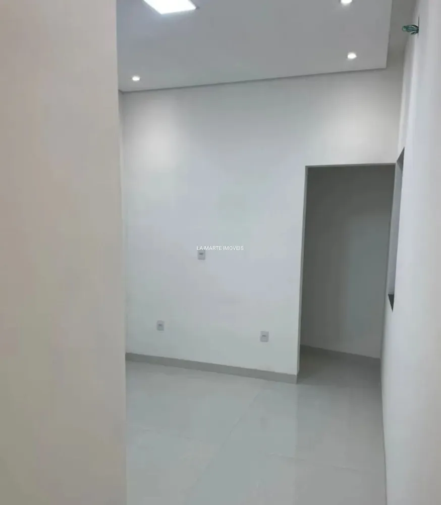 Casa, 3 quartos, 160 m² - Foto 5