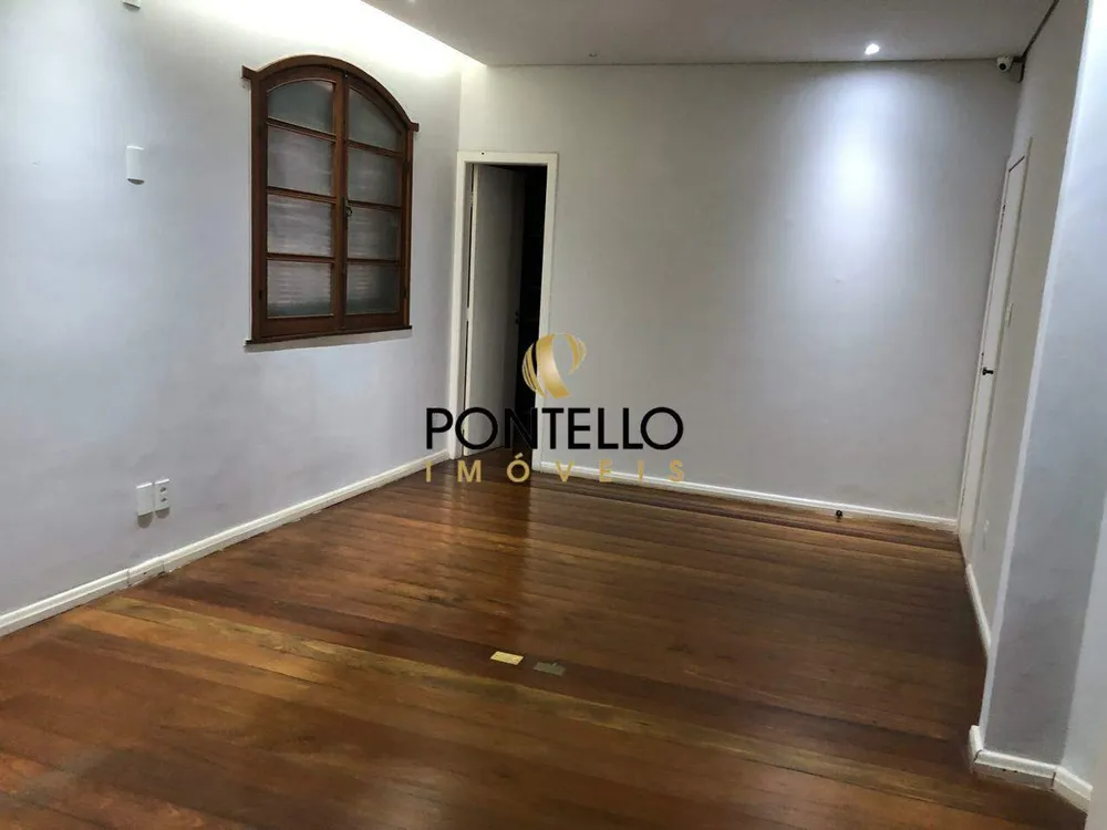 Casa, 4 quartos, 325 m² - Foto 3