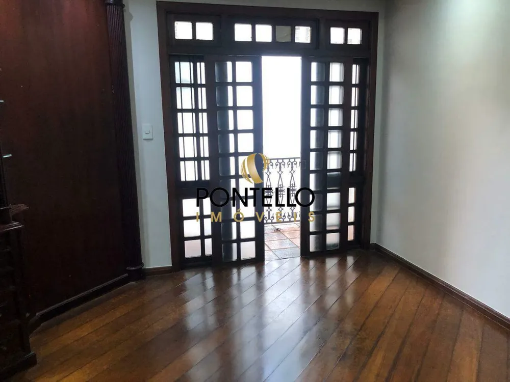 Casa, 4 quartos, 325 m² - Foto 13