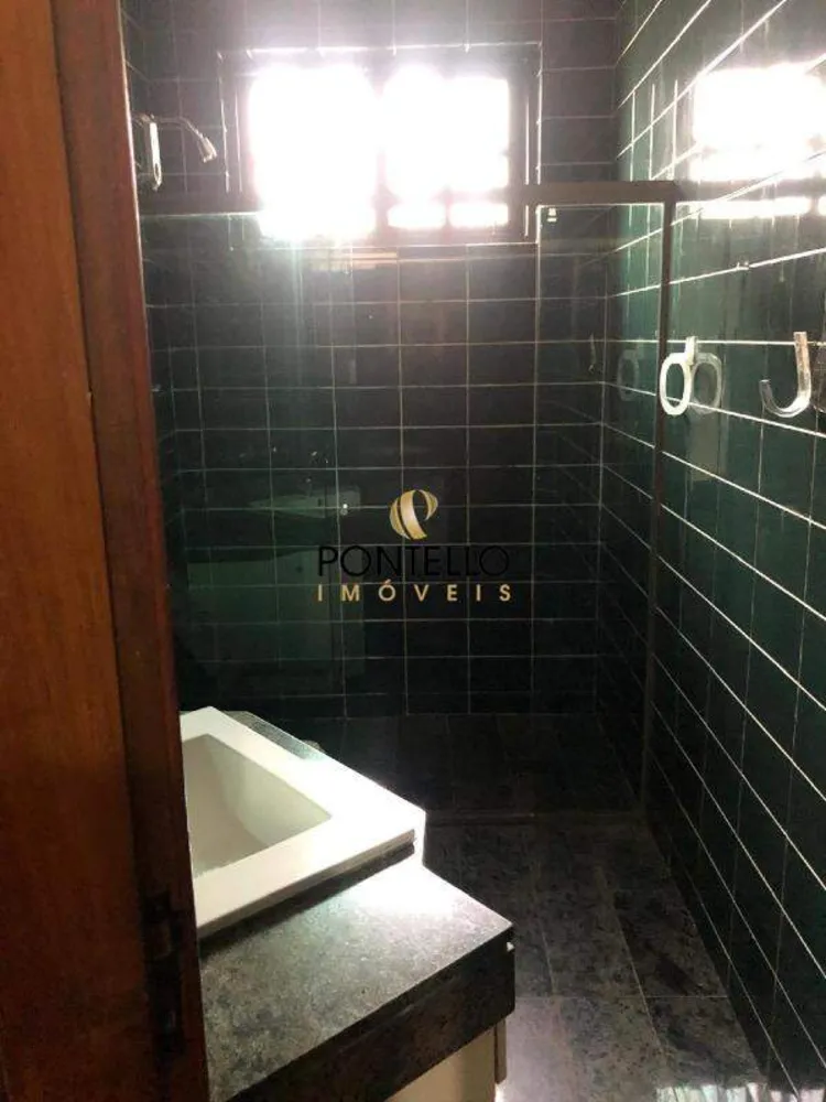 Casa, 4 quartos, 325 m² - Foto 5