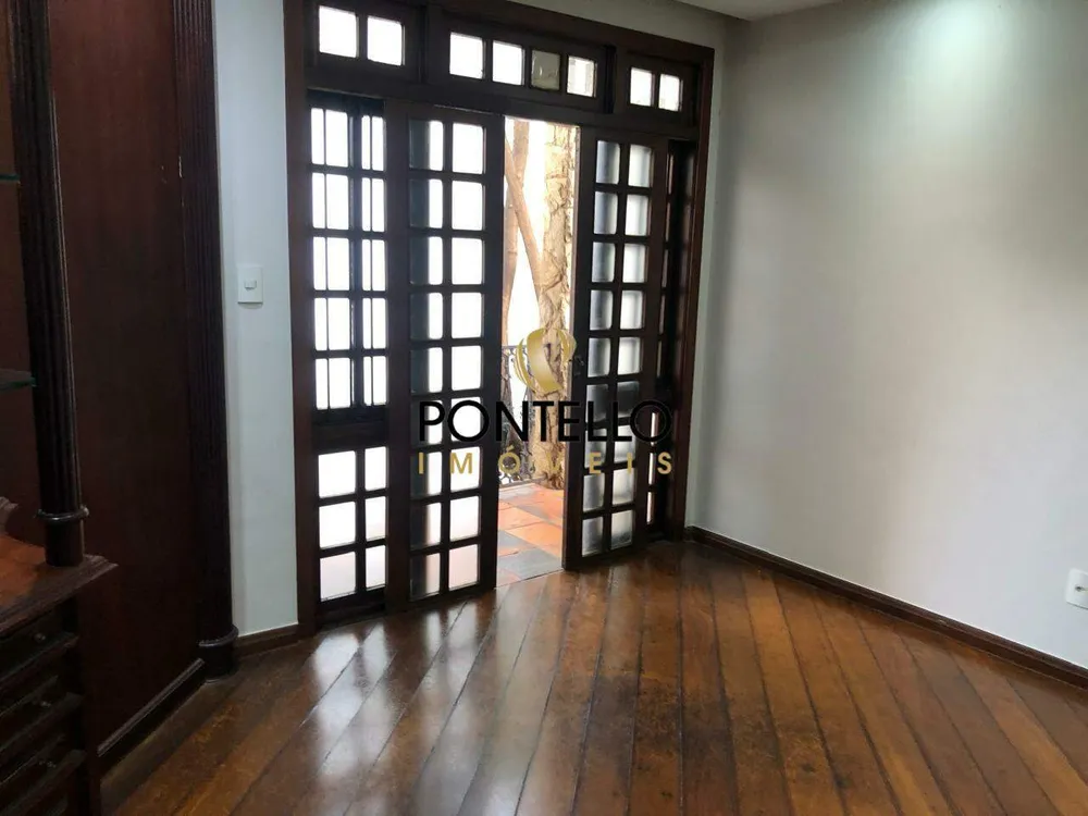Casa, 4 quartos, 325 m² - Foto 6