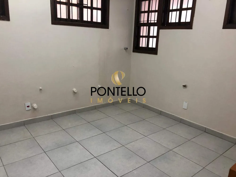 Casa, 4 quartos, 325 m² - Foto 11