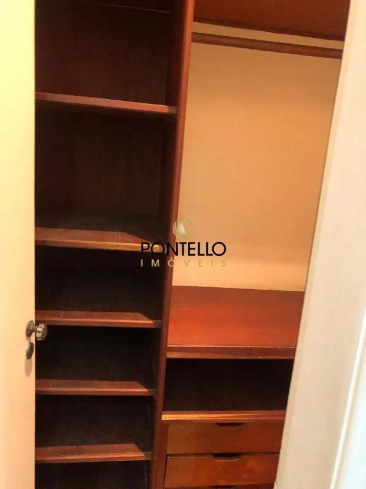 Casa, 4 quartos, 325 m² - Foto 4