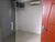 Loja-Salão, 65 m² - Foto 2