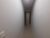 Loja-Salão, 65 m² - Foto 5