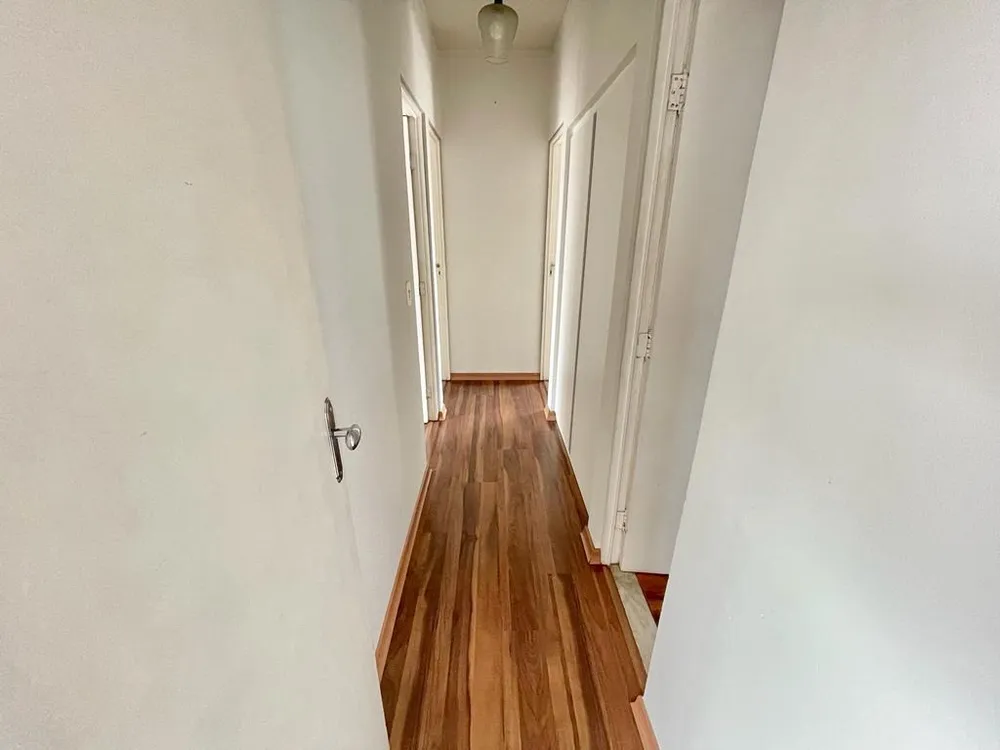 Apartamento, 3 quartos, 100 m² - Foto 4