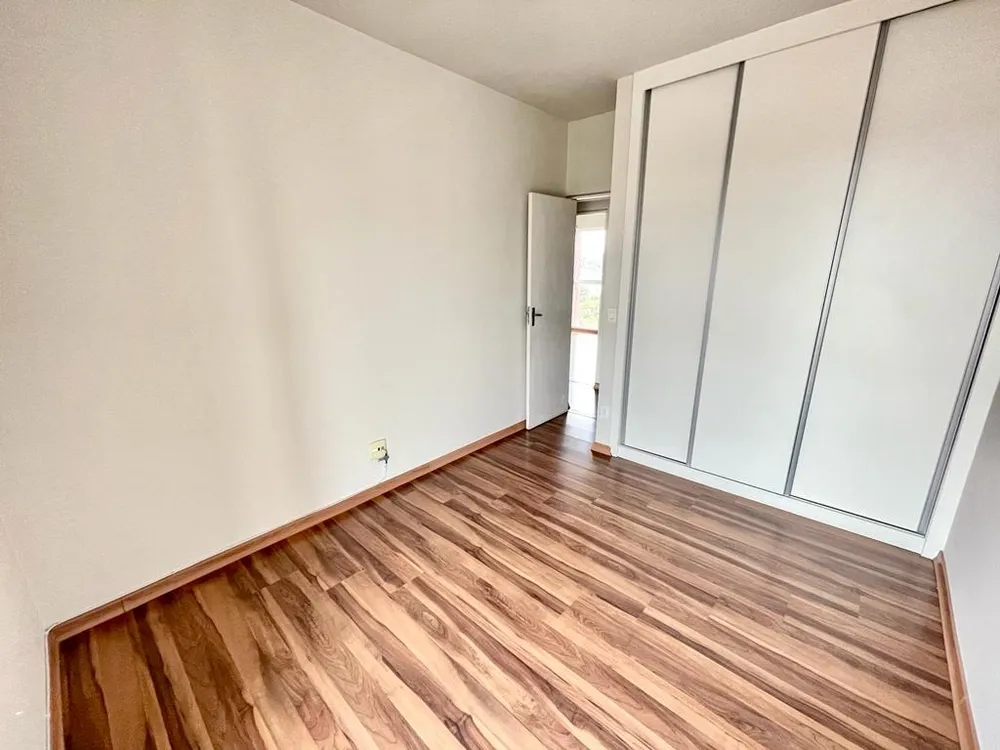 Apartamento, 3 quartos, 100 m² - Foto 11